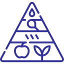 Atendimento presencial e <br>por telemedicina